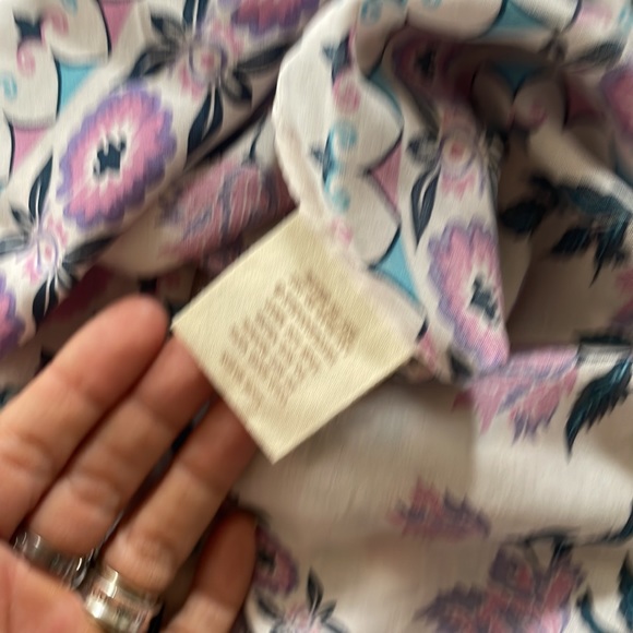 Spell and the Gypsy Pandora playdress - Picture 11 of 11